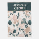 Search for easter eggs tea towels Kitchen