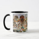 Search for carnivals mugs Fetes