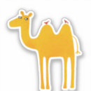 Search for camel desert electronics Animal