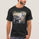 Search for digital wolf tshirts Wild