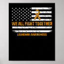 Search for warrior quote posters Cancer