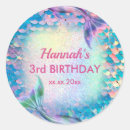 Search for sequin stickers Party