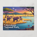 Search for asian horizontal postcards Sri lanka