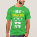 Search for single dad tshirts Legend