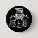 Search for camera round badges Old