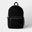 Search for printable bags Printable editable modern  logo
