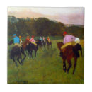 Search for race tiles Equestrian