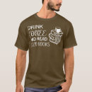 Search for christmas coffee tshirts Perfect mothers