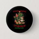 Search for clearance badges Xmas coupon deals