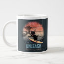 Search for waving cat mugs Wave
