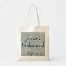 Search for junior bridesmaid gifts Pretty