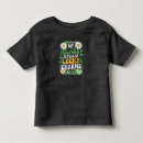 Search for my lucky charm tshirts Shamrock