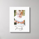 Search for faux canvas prints Modern