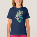 Search for seashore tshirts Colourful