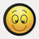 Search for smileys magnets Face