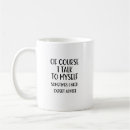 Search for elegant graduation mugs Typography
