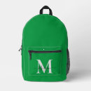 Search for kellie bags Green