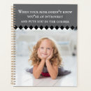 Search for meme planners Funny