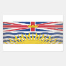 Search for columbia stickers Flag