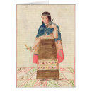 Search for codices Manuscript