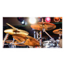 Search for for drummers art Cymbals