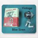 Search for siren electronics Vintage