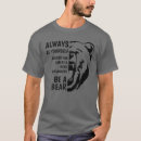 Search for school spirit wear tshirts Fun
