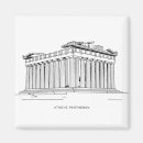 Search for athena magnets Temple