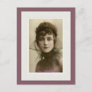 Search for intense postcards Beautiful