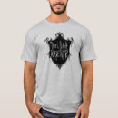Search for starve tshirts Cute