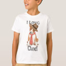 Search for congo clothing Dog