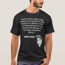 Search for goldman tshirts Anarchism