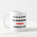 Search for tradesman mugs Carpenter
