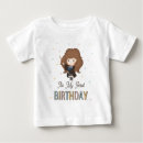 Search for chibi harry potter tshirts Cute wizard birthday