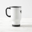 Search for grey travel mugs Trendy