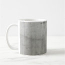 Search for concrete texture mugs Background