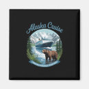 Search for vaca magnets Palm trees