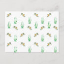 Search for early spring postcards Bird