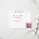 Search for wedded bliss postcards Floral