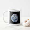 Search for apollo 11 mugs 1969