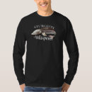 Search for sturgeon tshirts Fish