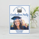 Search for music school graduation invitations College