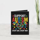 Search for puzzle piece cards Rainbow