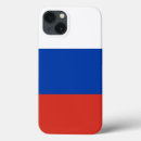Search for russia iphone cases Россия