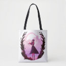 Search for anime bags Girly