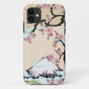 Search for fuji iphone cases Nature