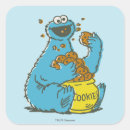 Search for cookie monster stickers Cookie sesame street