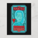 Search for beth posters Wanted