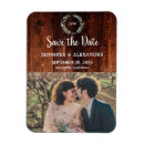 Search for barn 4x6 invitations Country