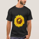 Search for lemur monkey tshirts Galago
